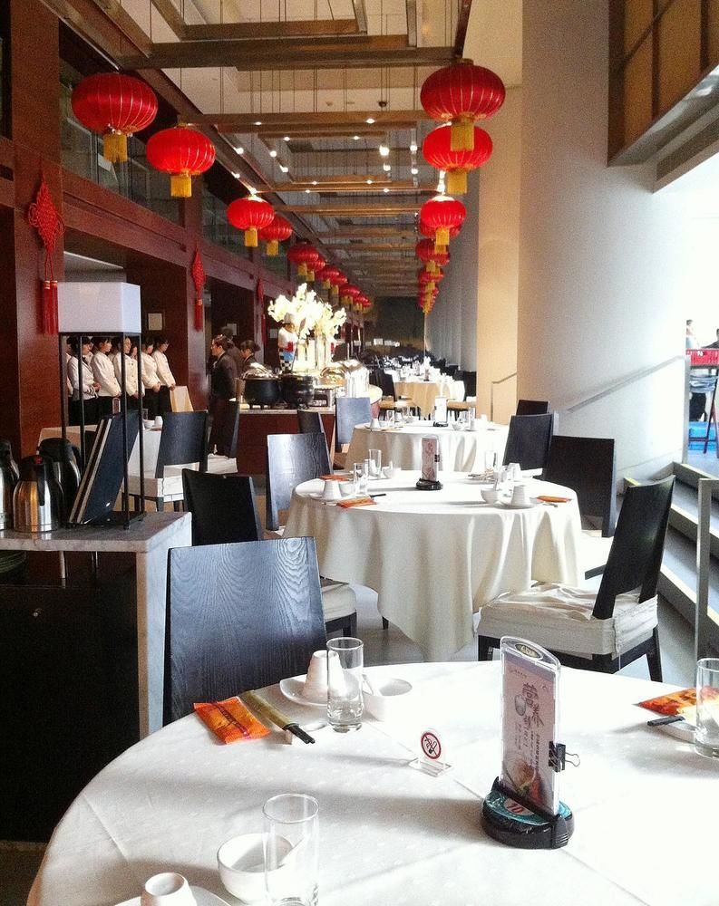 Jinjiang Inn Xiamen Jiageng Stadium Branch Eksteriør bilde