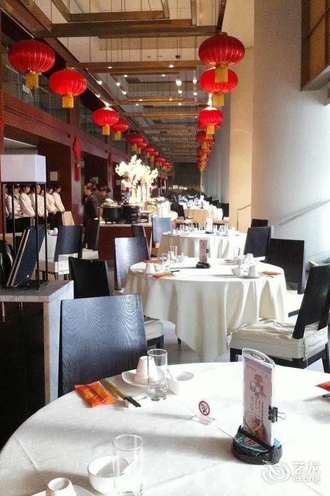 Jinjiang Inn Xiamen Jiageng Stadium Branch Eksteriør bilde